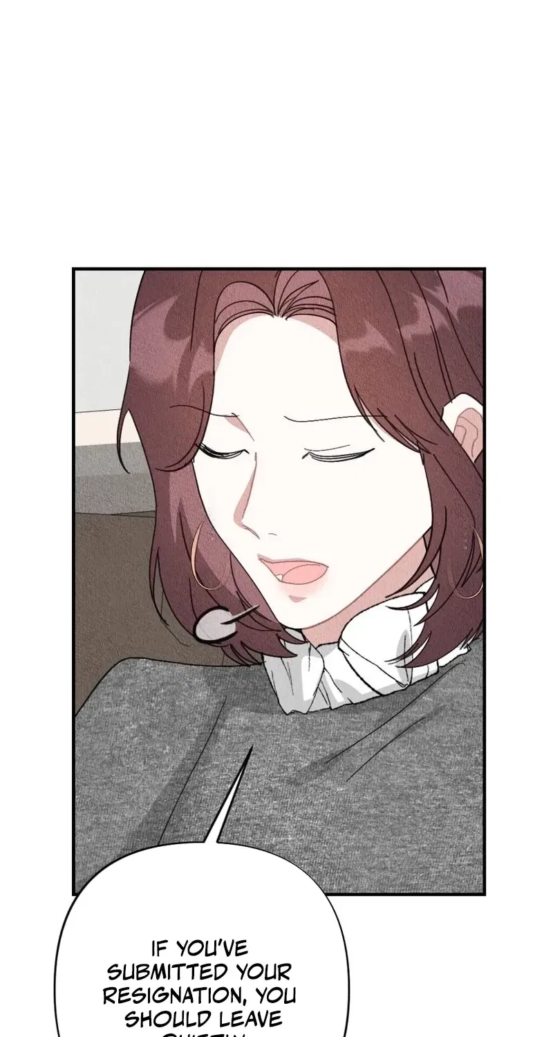 The Child You Abandoned Chapter 13 – Page 64