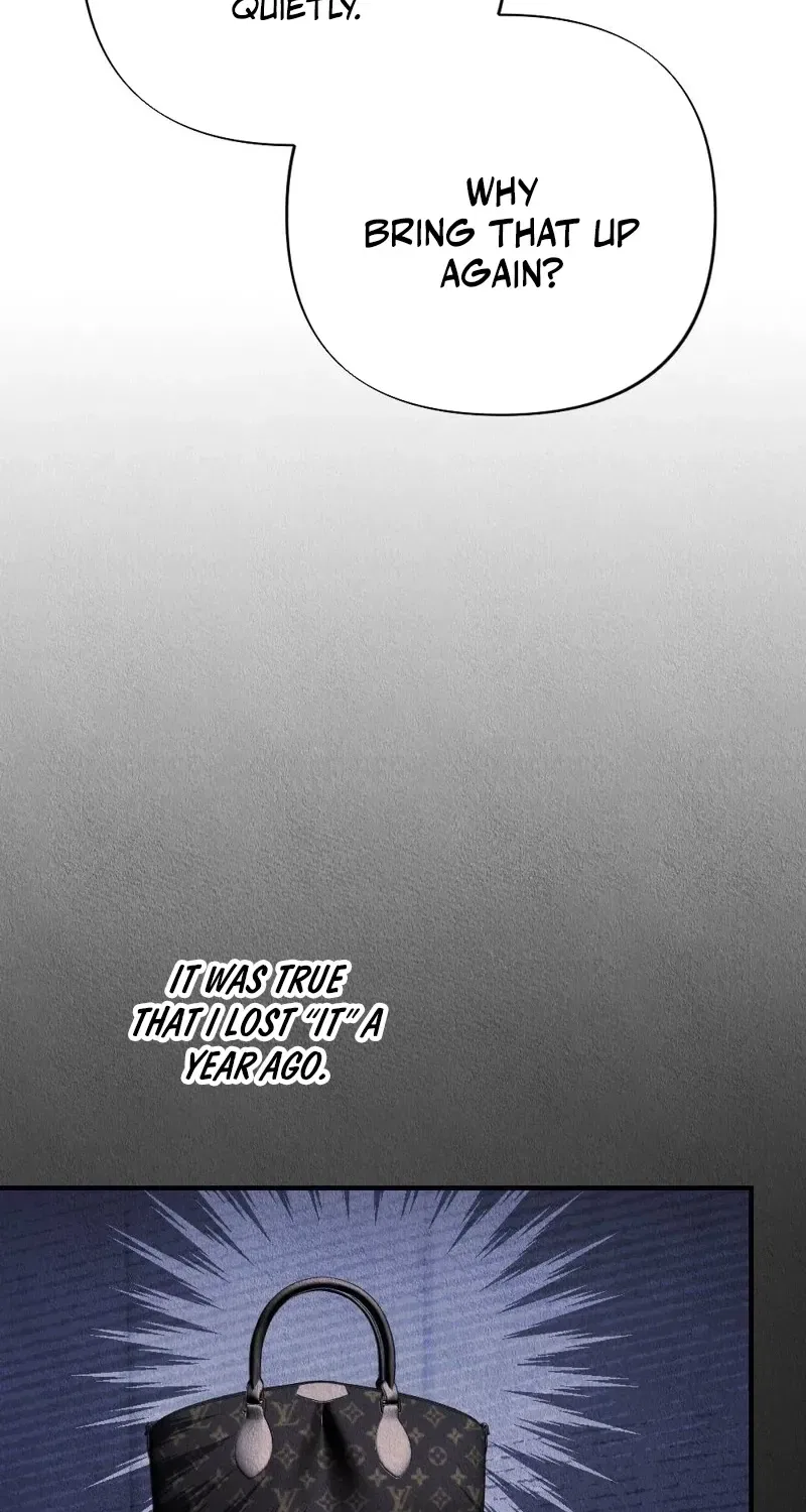 The Child You Abandoned Chapter 13 – Page 65