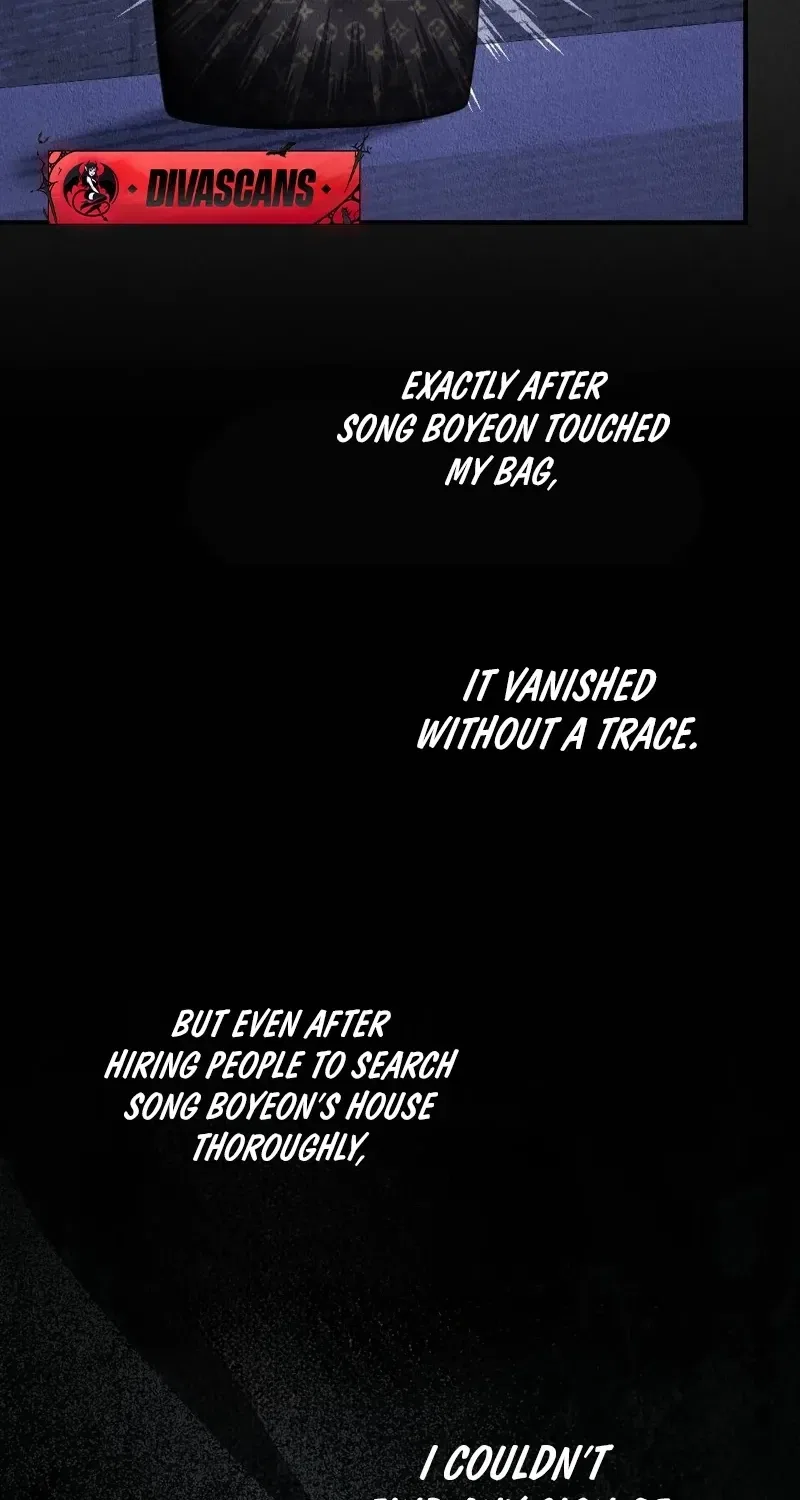 The Child You Abandoned Chapter 13 – Page 66