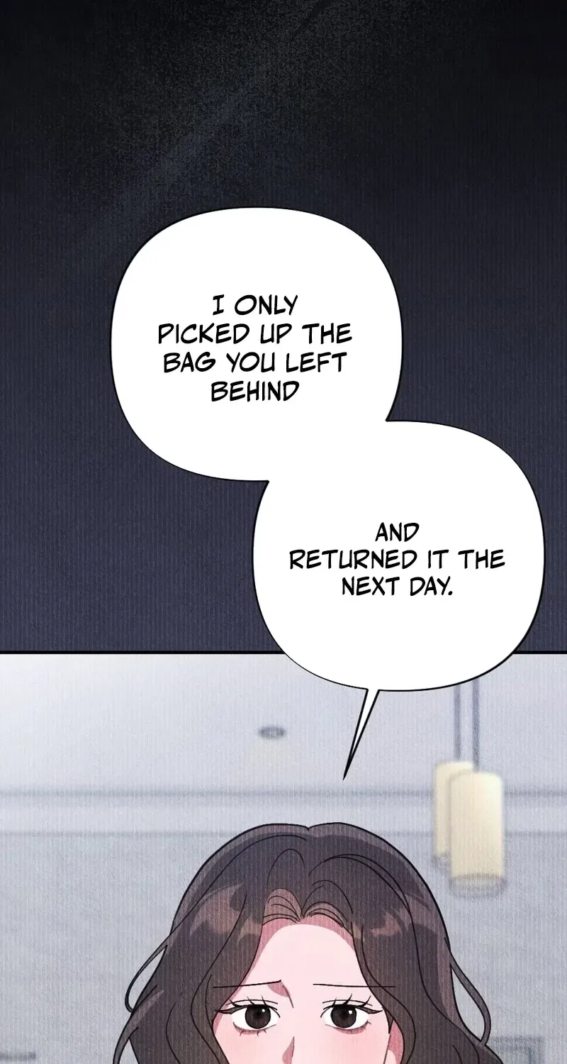 The Child You Abandoned Chapter 13 – Page 69