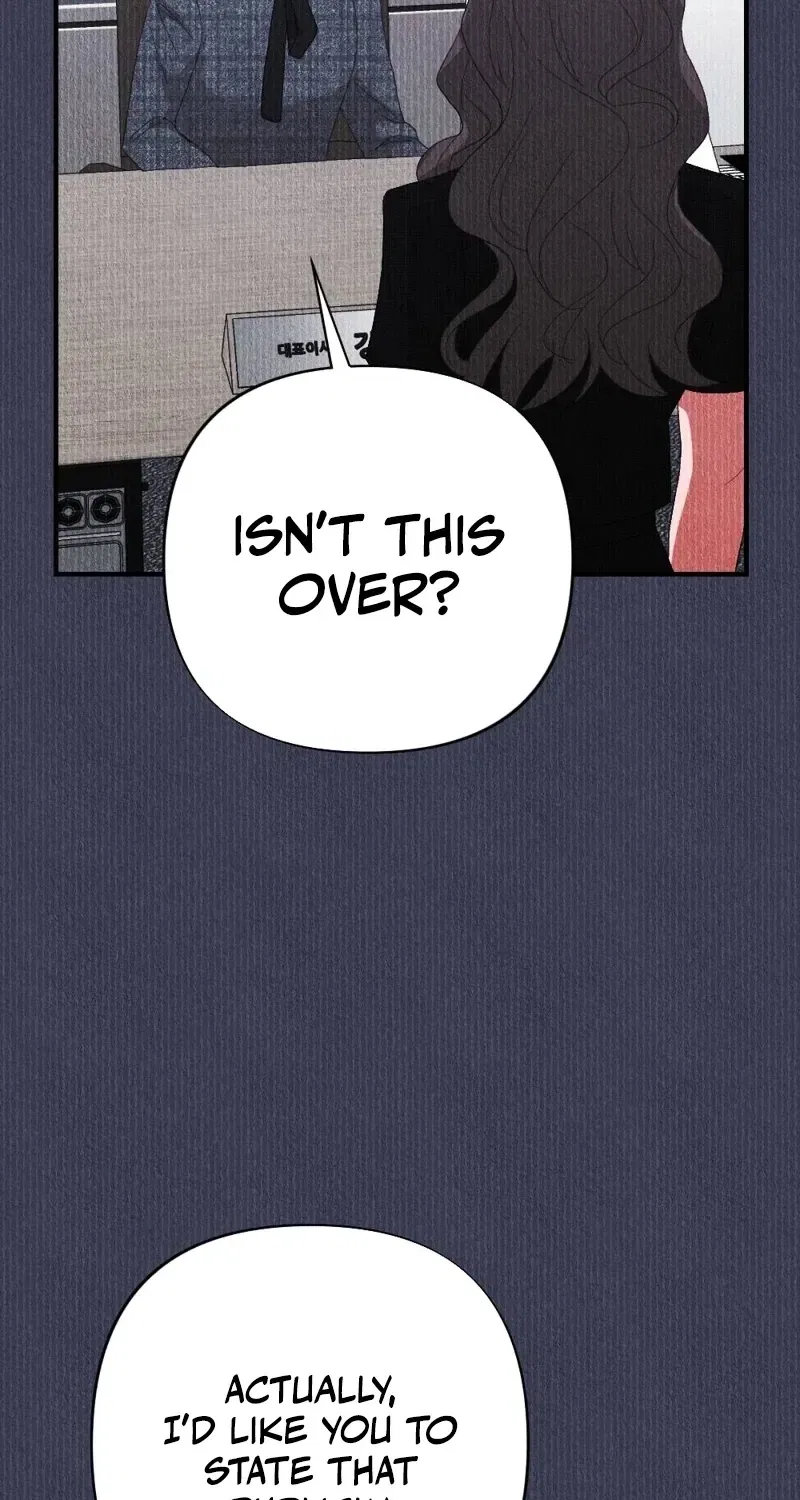 The Child You Abandoned Chapter 13 – Page 72