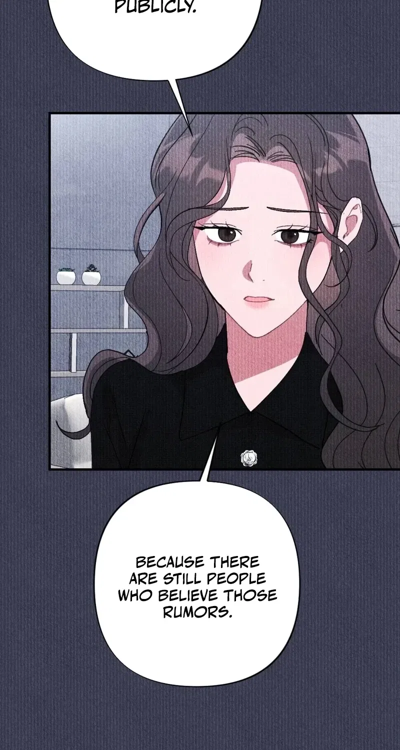 The Child You Abandoned Chapter 13 – Page 73