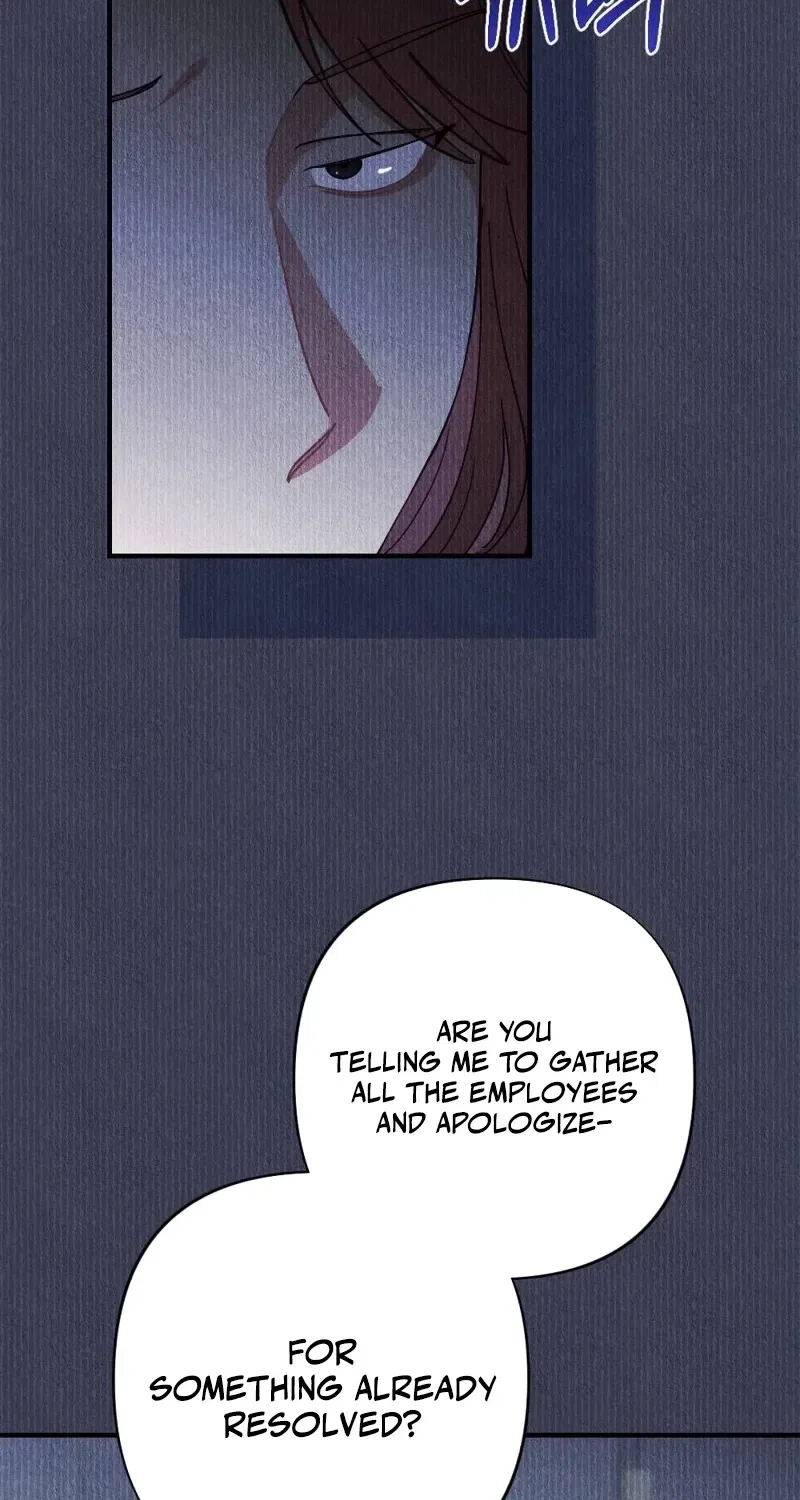 The Child You Abandoned Chapter 13 – Page 75