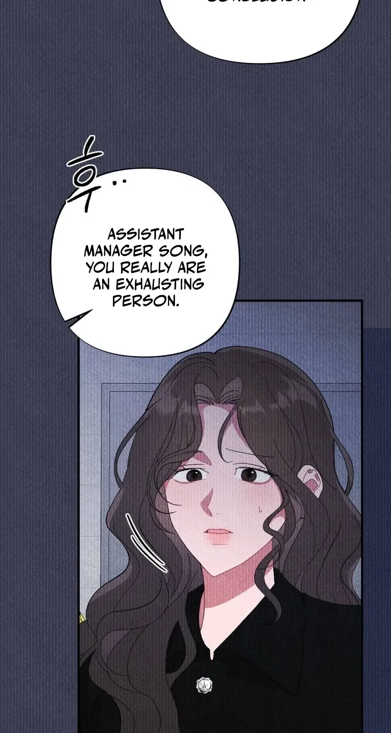 The Child You Abandoned Chapter 13 – Page 77