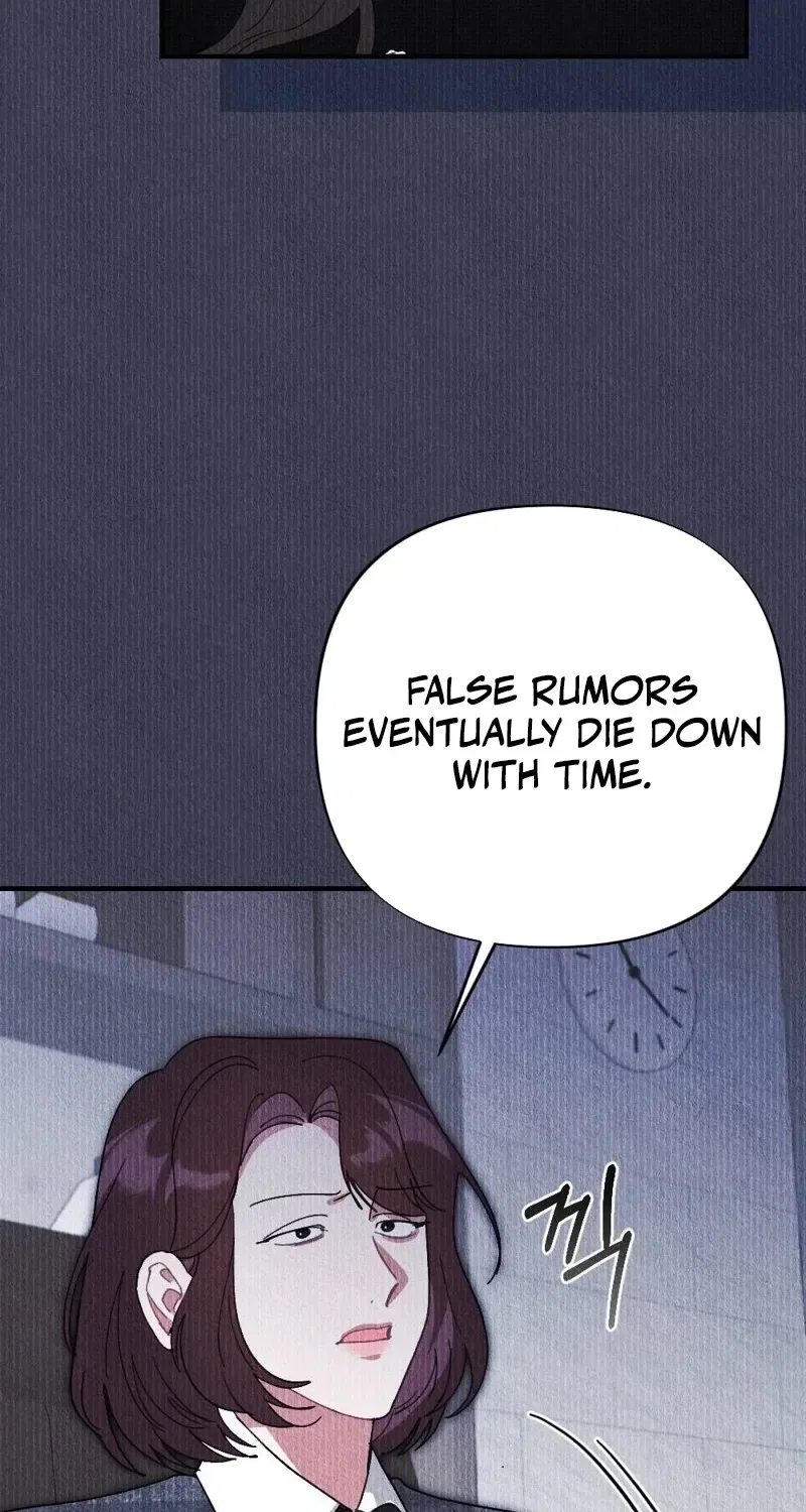 The Child You Abandoned Chapter 13 – Page 78