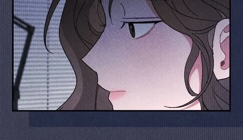 The Child You Abandoned Chapter 13 – Page 80