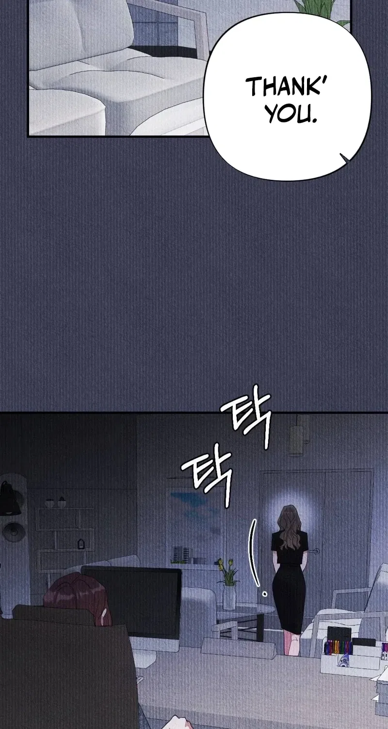 The Child You Abandoned Chapter 13 – Page 83