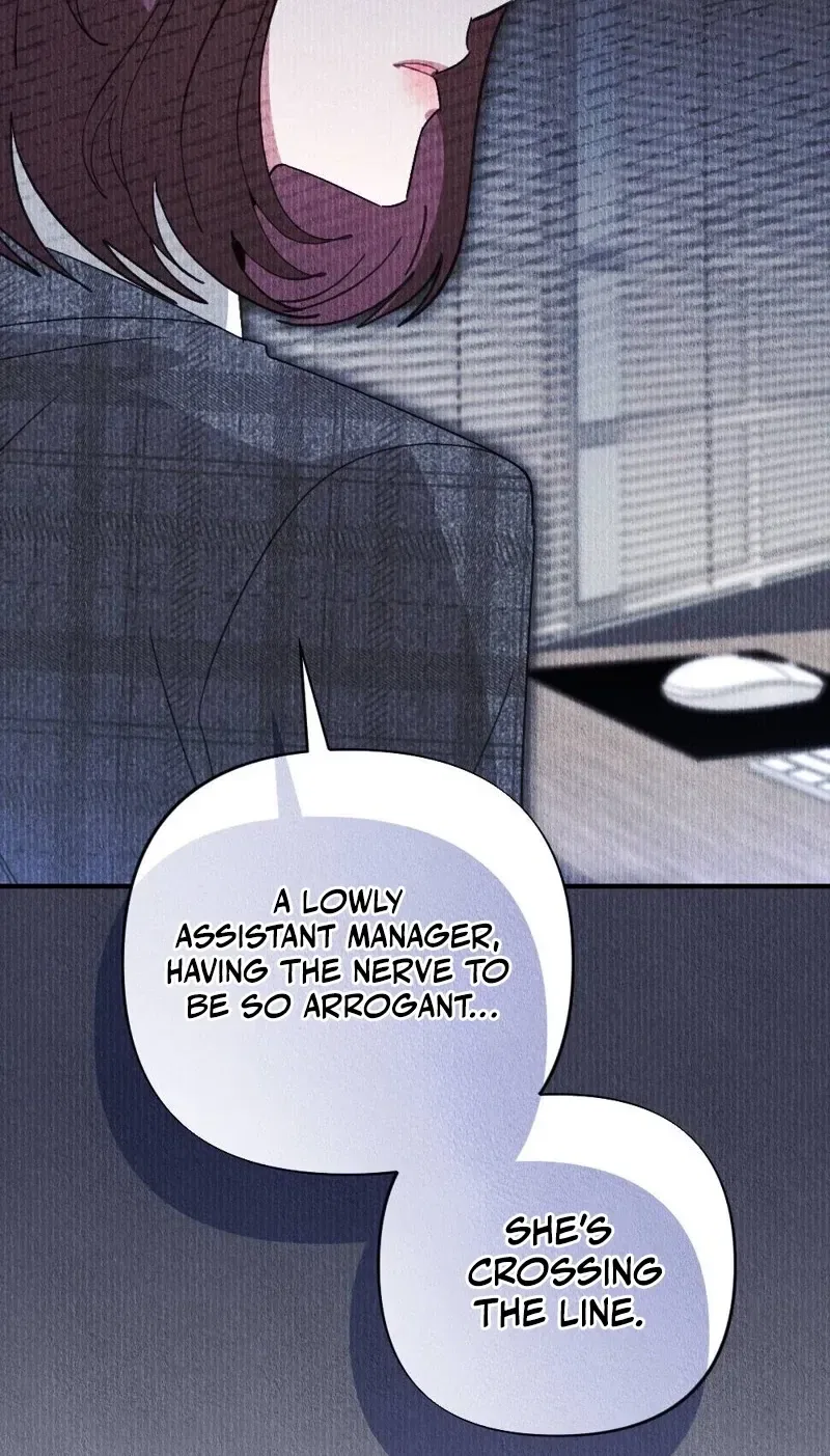 The Child You Abandoned Chapter 13 – Page 85