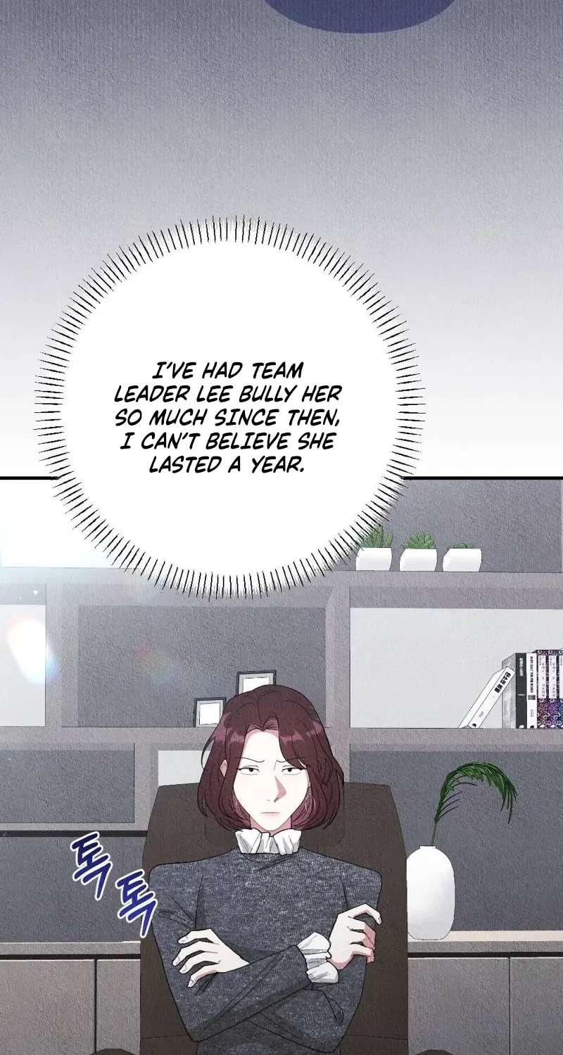 The Child You Abandoned Chapter 13 – Page 86