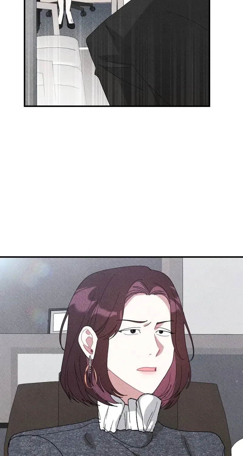 The Child You Abandoned Chapter 13 – Page 89
