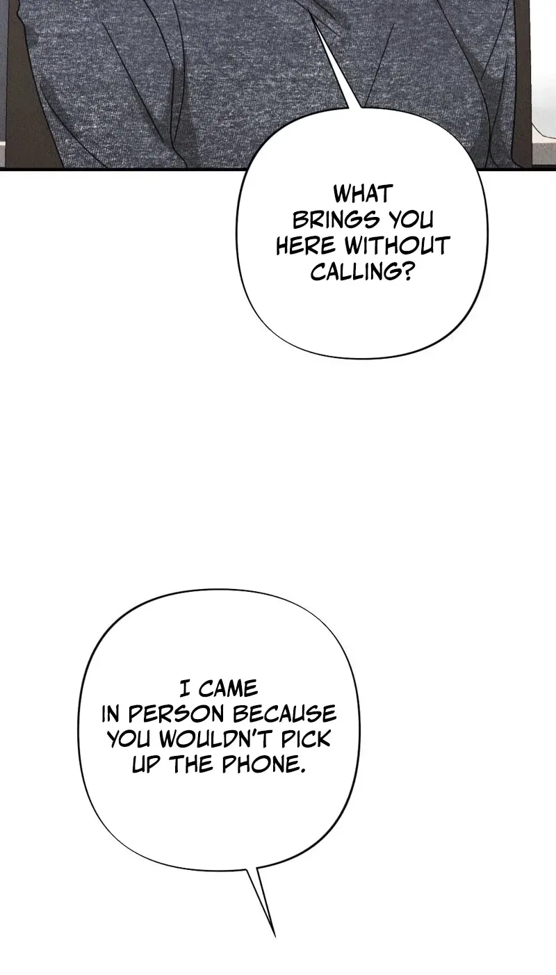 The Child You Abandoned Chapter 13 – Page 90
