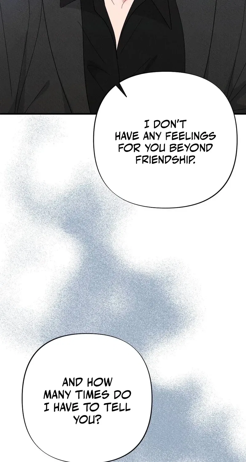 The Child You Abandoned Chapter 13 – Page 95