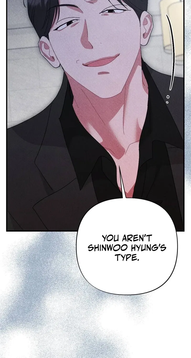The Child You Abandoned Chapter 13 – Page 97