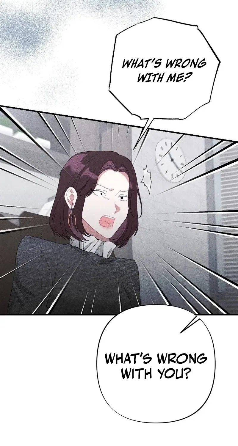The Child You Abandoned Chapter 13 – Page 98