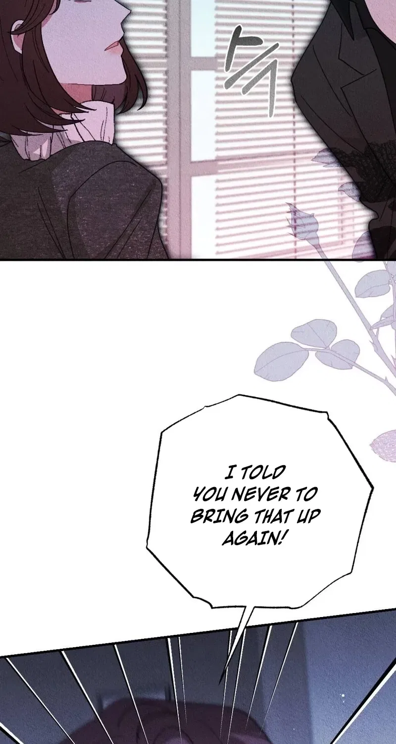 The Child You Abandoned Chapter 13 – Page 100