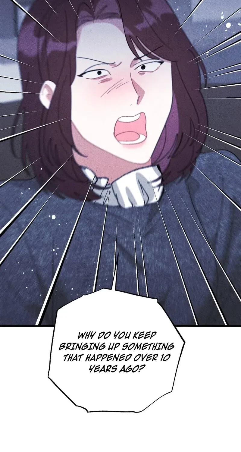 The Child You Abandoned Chapter 13 – Page 101