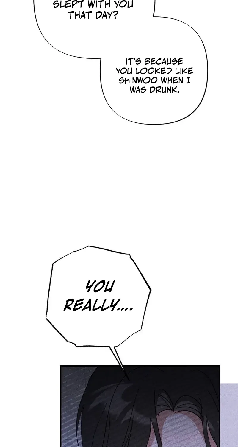 The Child You Abandoned Chapter 13 – Page 104