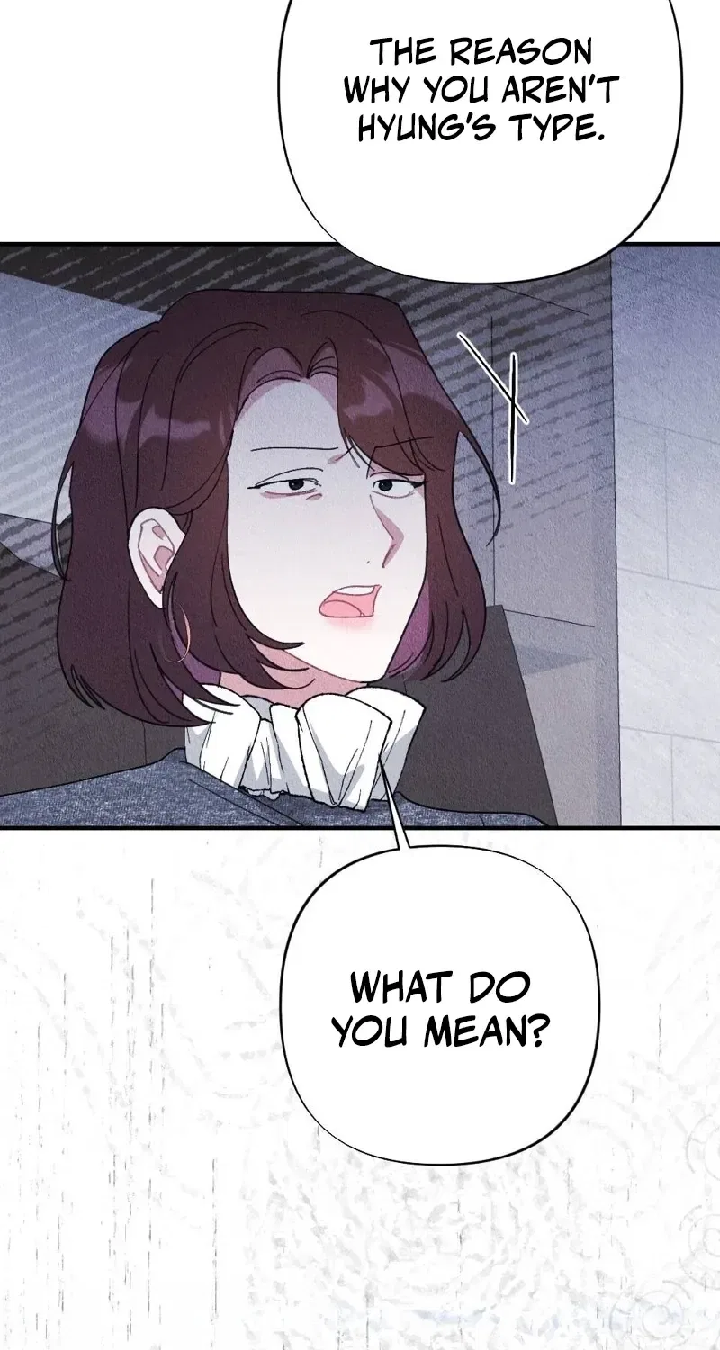 The Child You Abandoned Chapter 13 – Page 106
