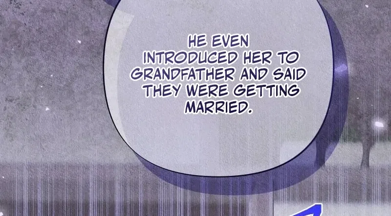 The Child You Abandoned Chapter 13 – Page 108