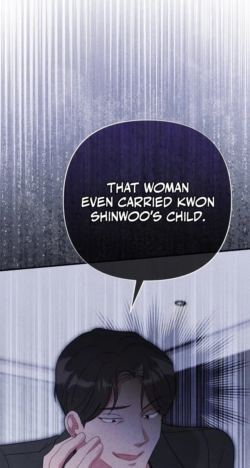 The Child You Abandoned Chapter 13 – Page 116