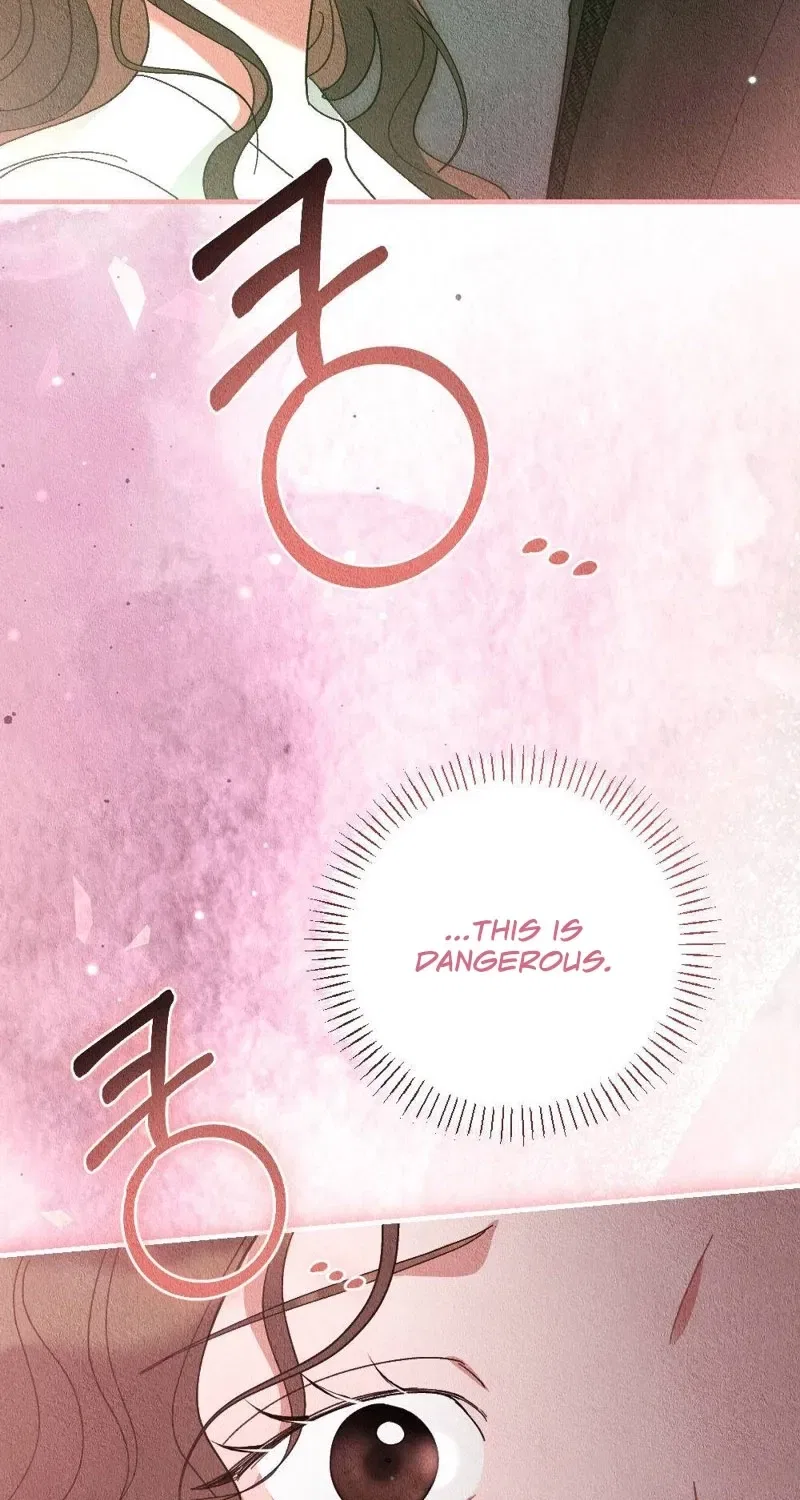 The Child You Abandoned Chapter 12 – Page 3