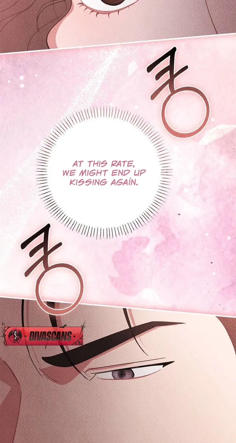 The Child You Abandoned Chapter 12 – Page 4