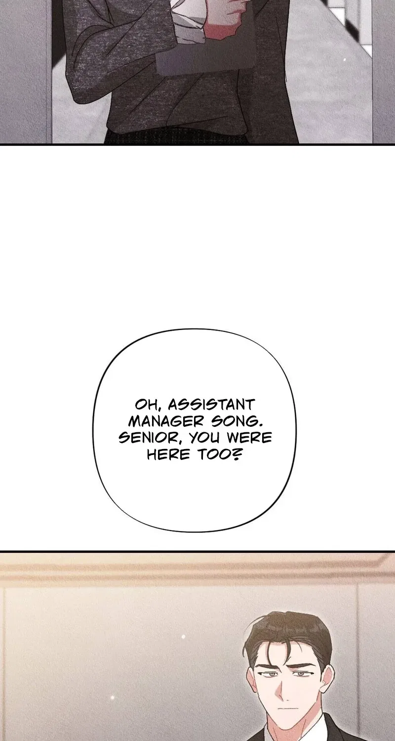 The Child You Abandoned Chapter 12 – Page 8