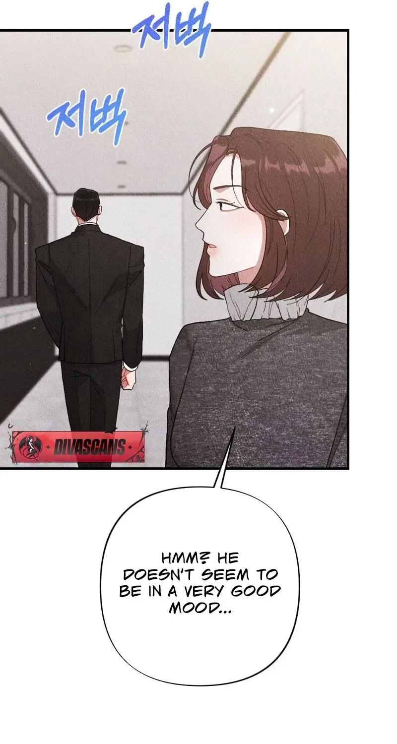 The Child You Abandoned Chapter 12 – Page 11