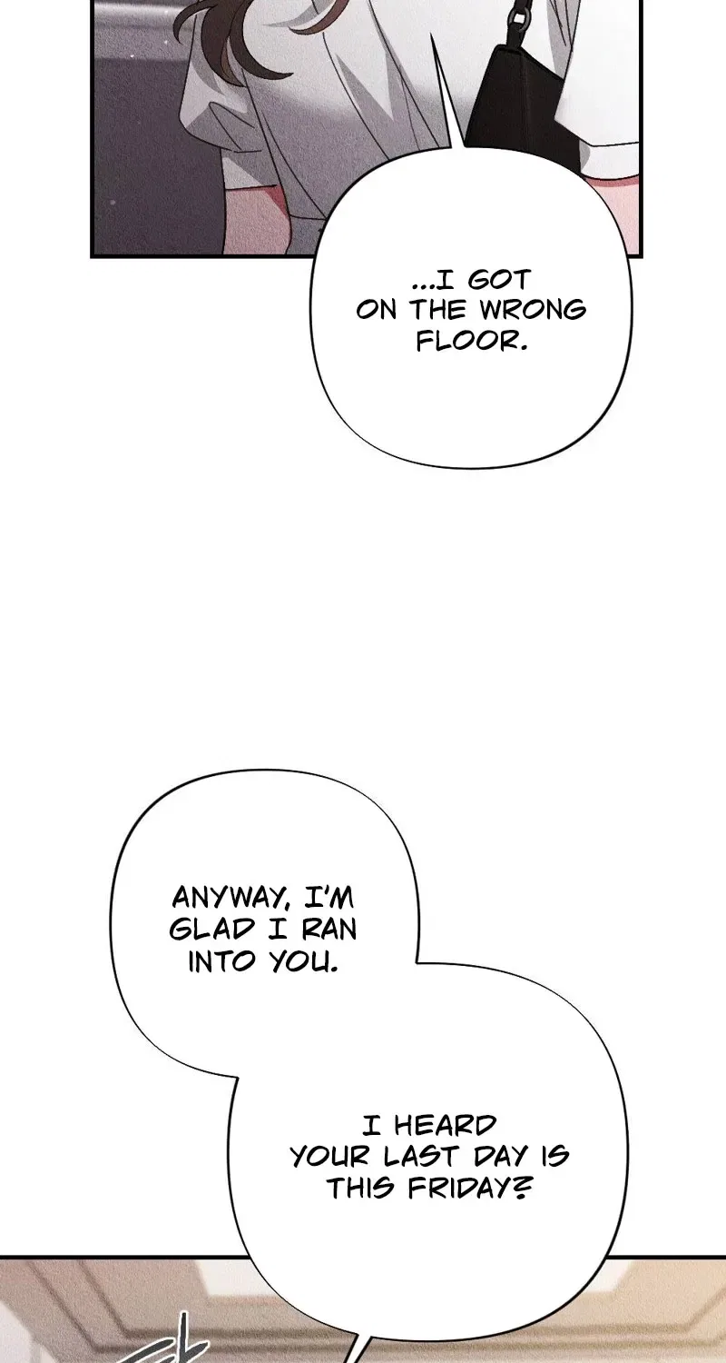 The Child You Abandoned Chapter 12 – Page 13