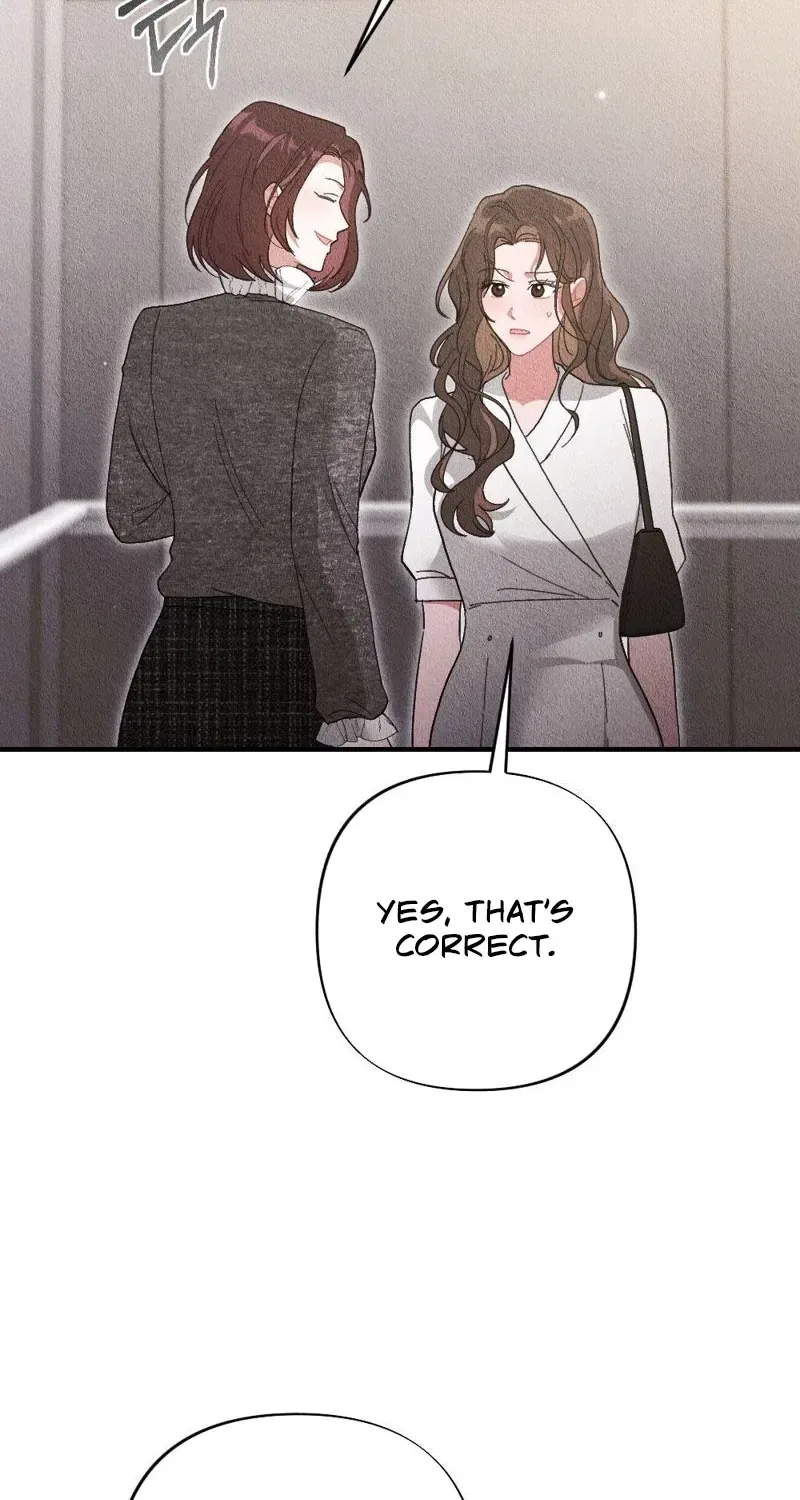The Child You Abandoned Chapter 12 – Page 14