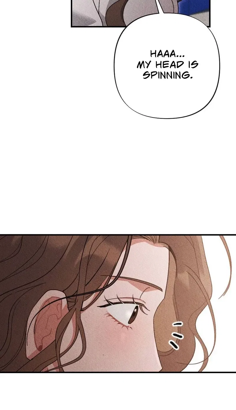 The Child You Abandoned Chapter 12 – Page 20