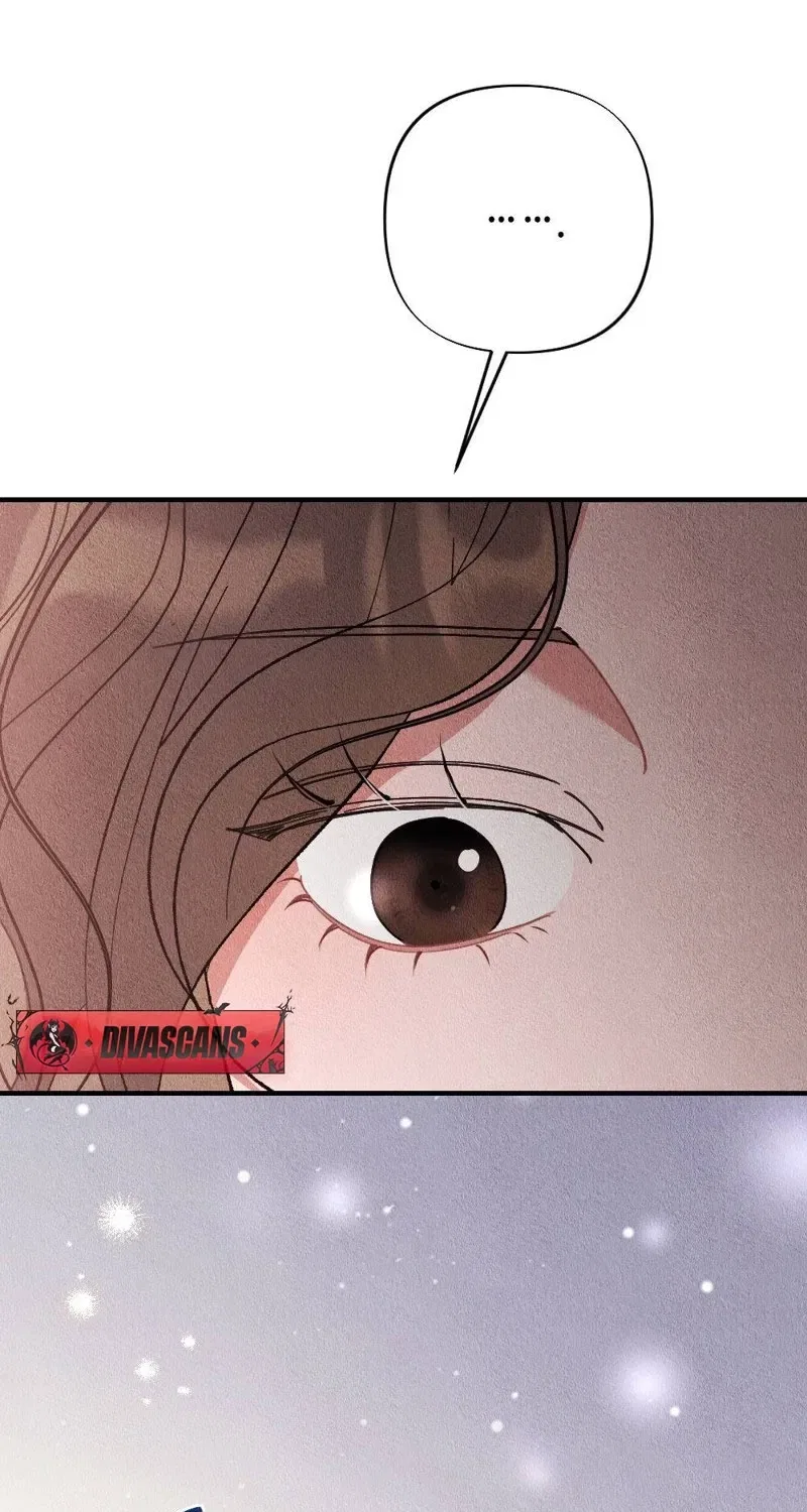 The Child You Abandoned Chapter 12 – Page 25