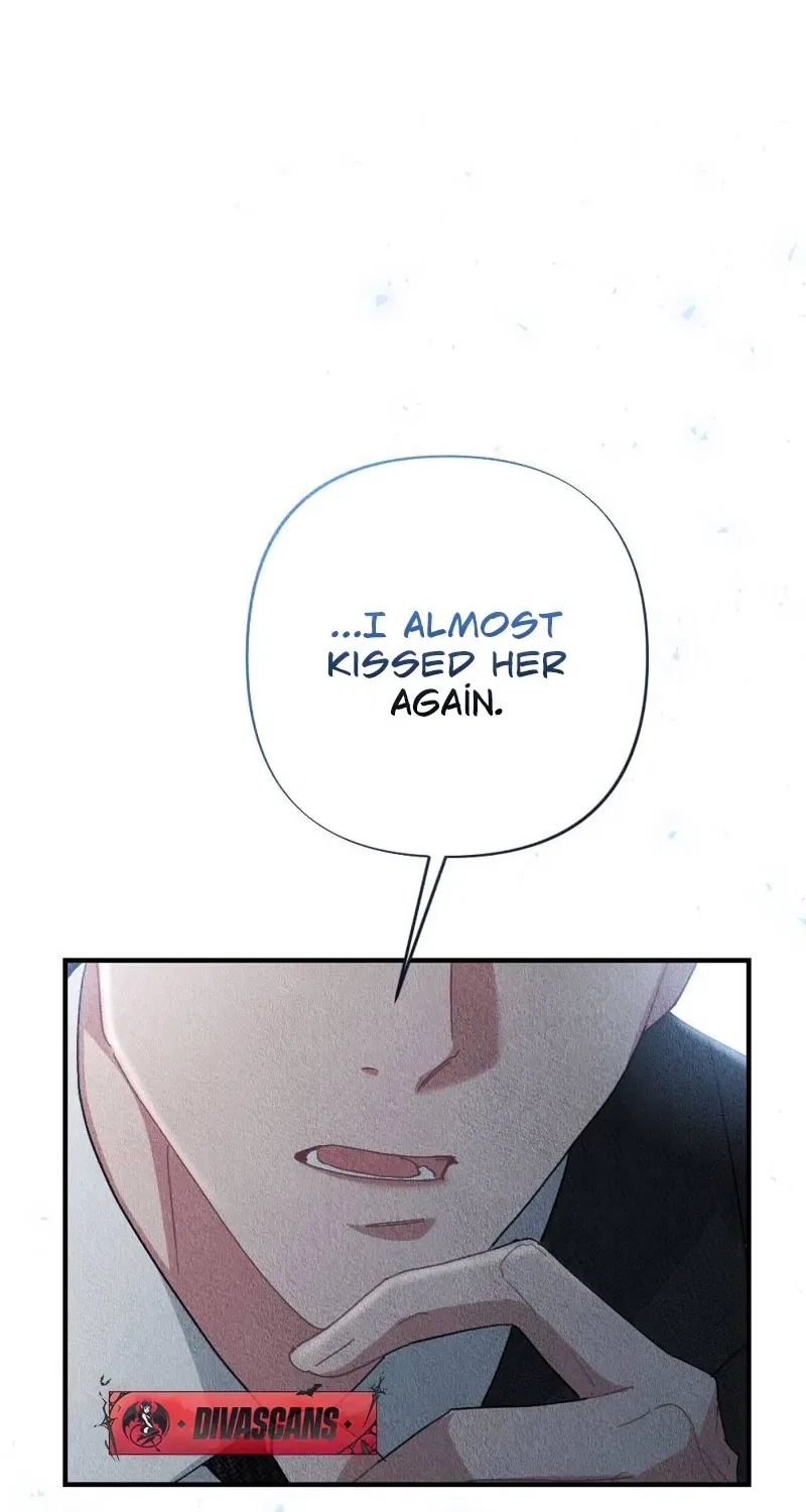 The Child You Abandoned Chapter 12 – Page 33