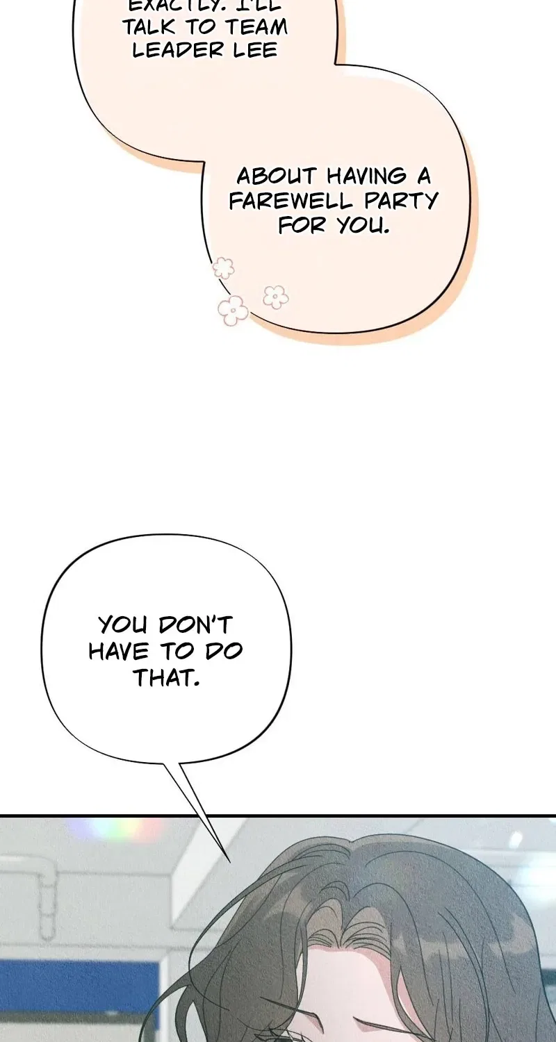 The Child You Abandoned Chapter 12 – Page 41