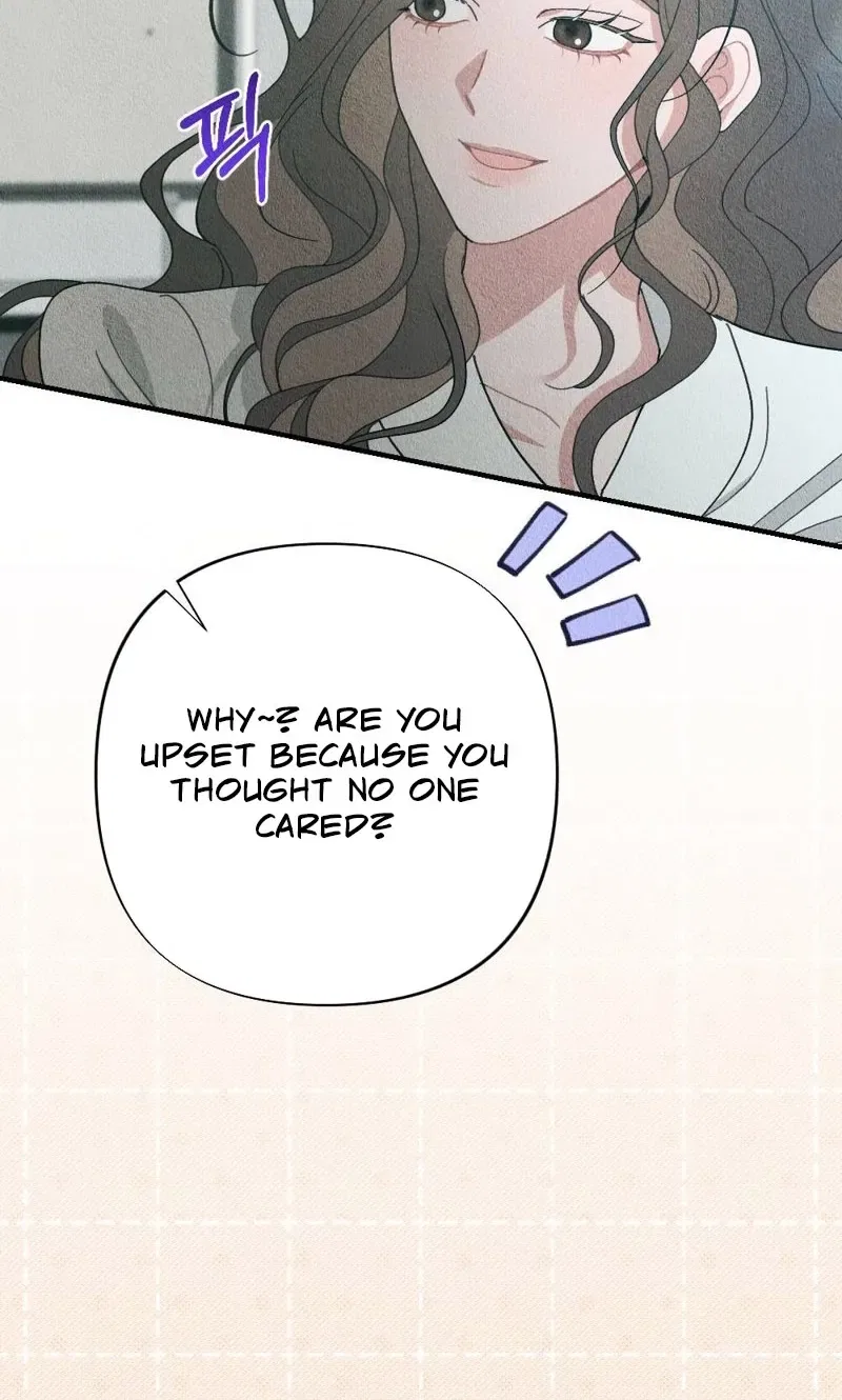 The Child You Abandoned Chapter 12 – Page 42