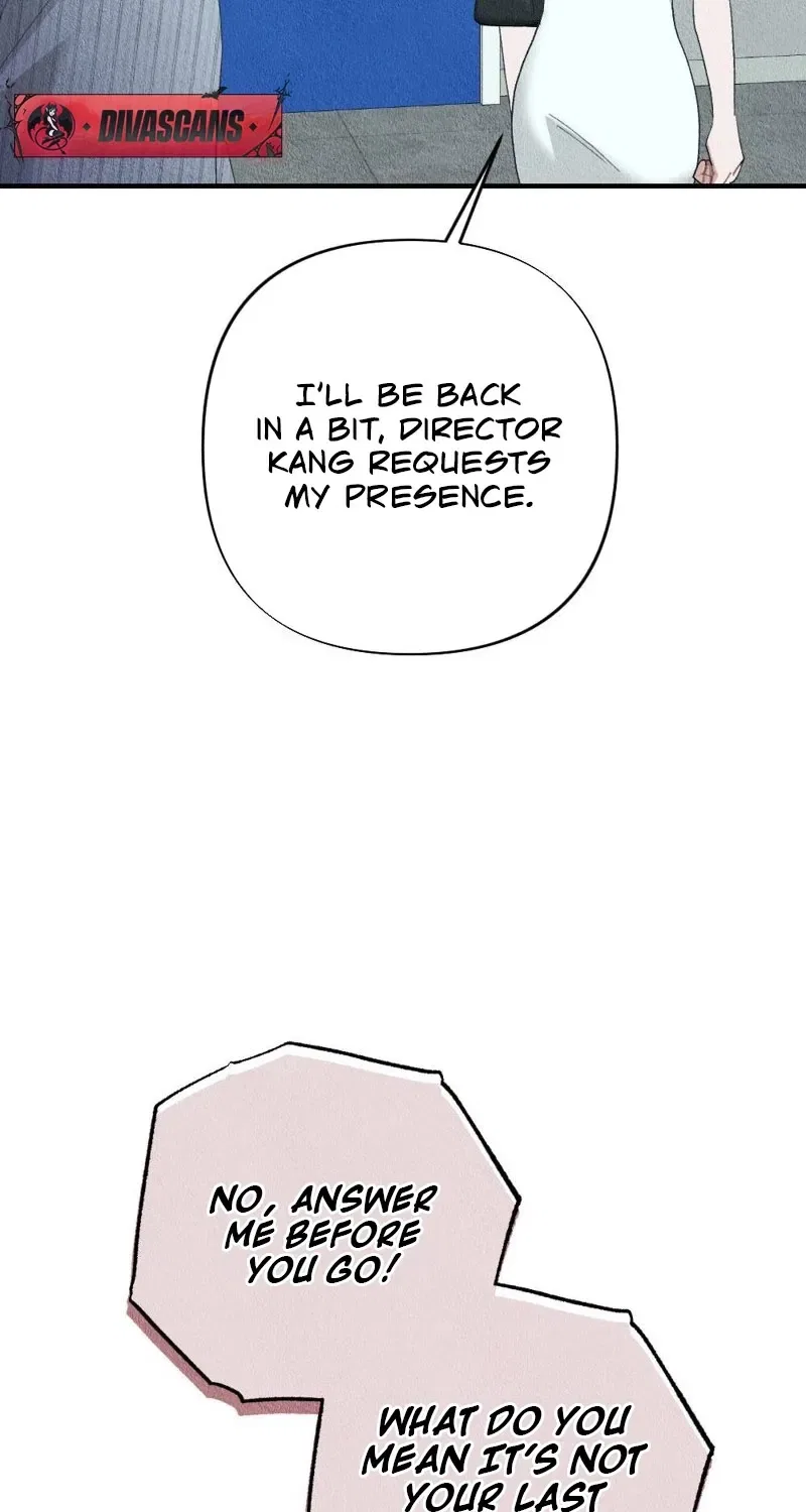 The Child You Abandoned Chapter 12 – Page 45