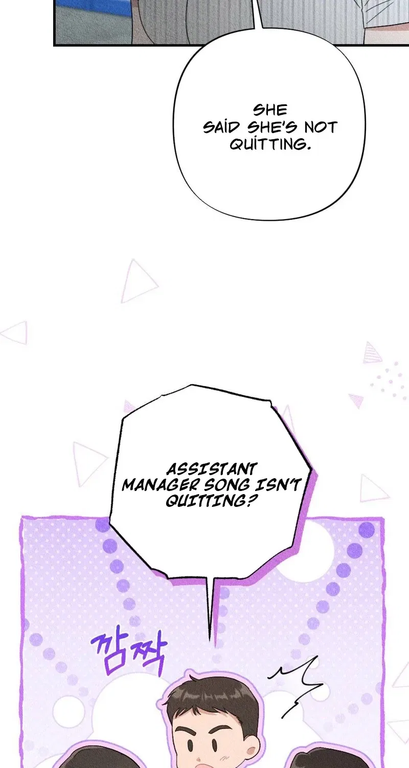 The Child You Abandoned Chapter 12 – Page 49