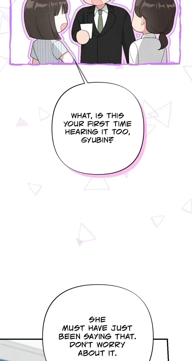 The Child You Abandoned Chapter 12 – Page 50