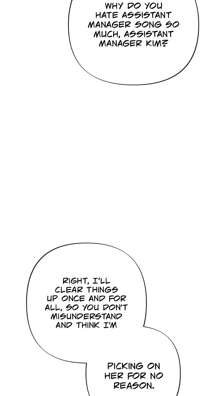 The Child You Abandoned Chapter 12 – Page 54