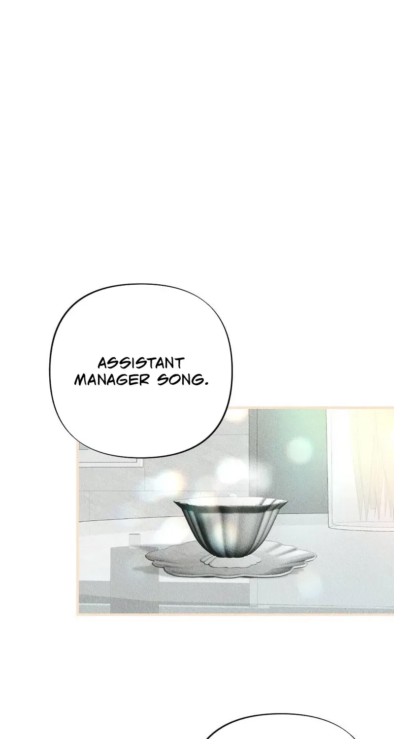 The Child You Abandoned Chapter 12 – Page 58