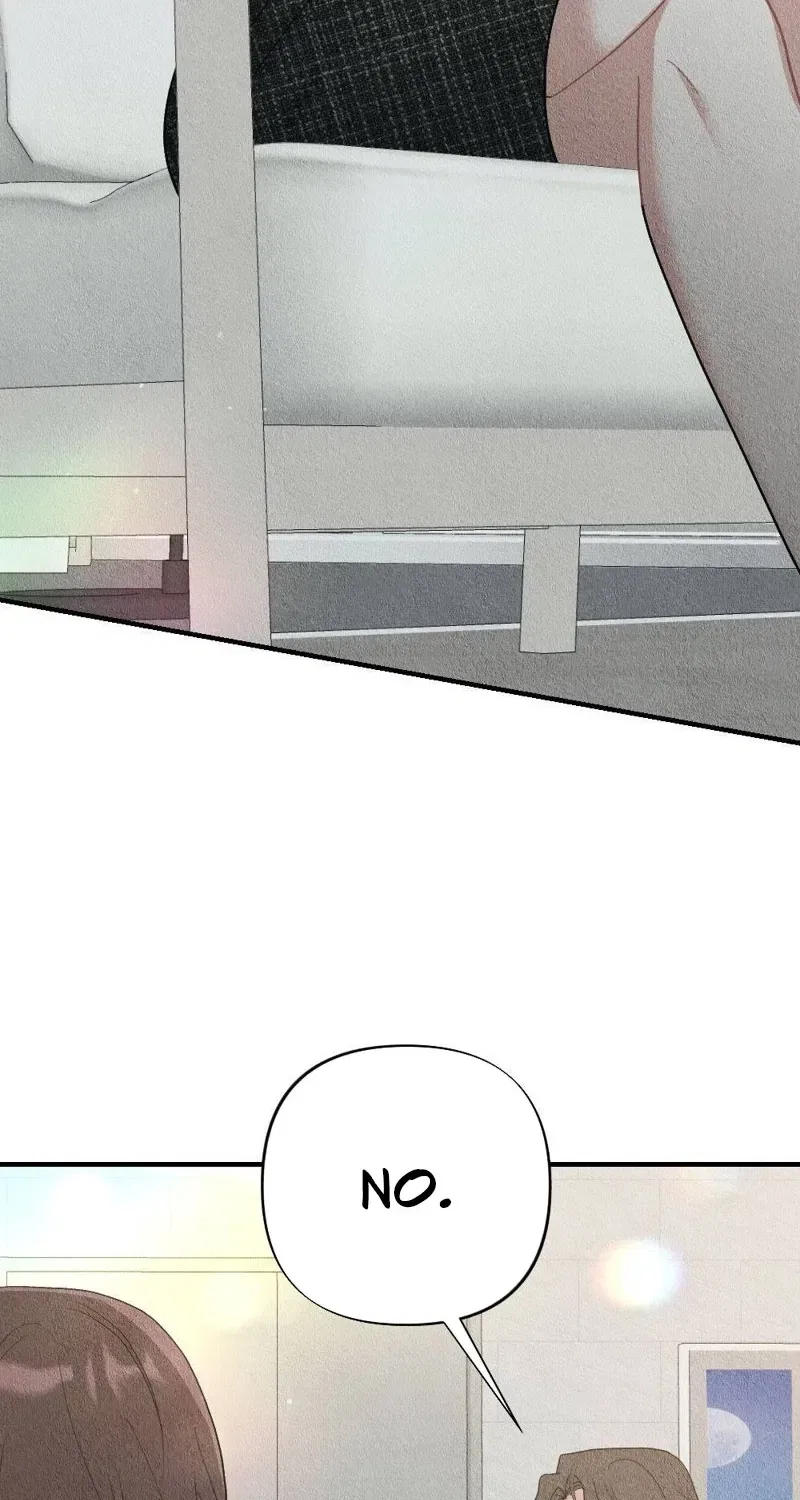 The Child You Abandoned Chapter 12 – Page 60