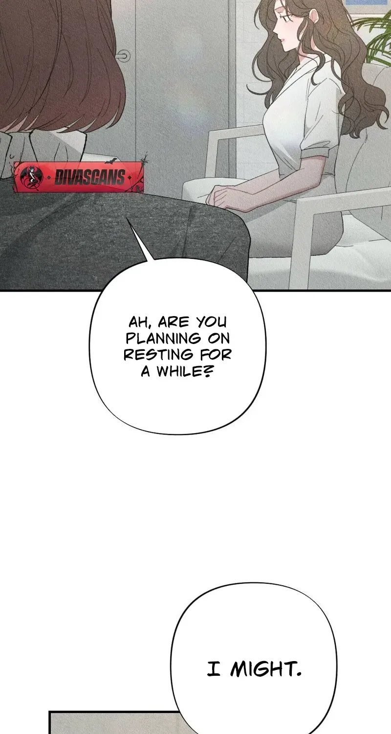 The Child You Abandoned Chapter 12 – Page 61