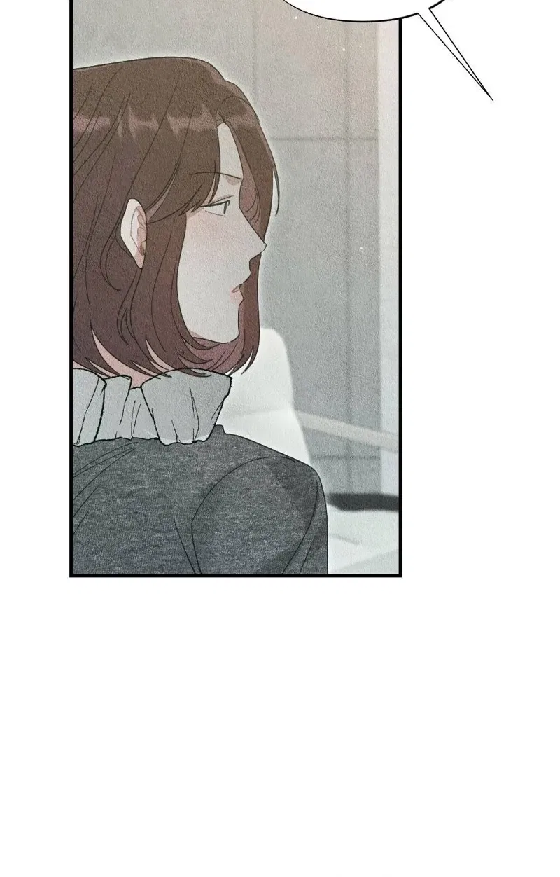 The Child You Abandoned Chapter 12 – Page 62