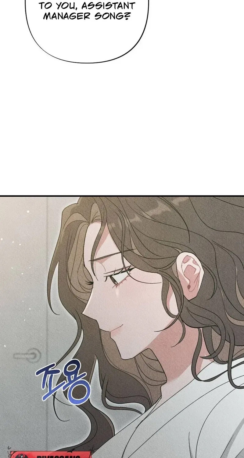 The Child You Abandoned Chapter 12 – Page 64