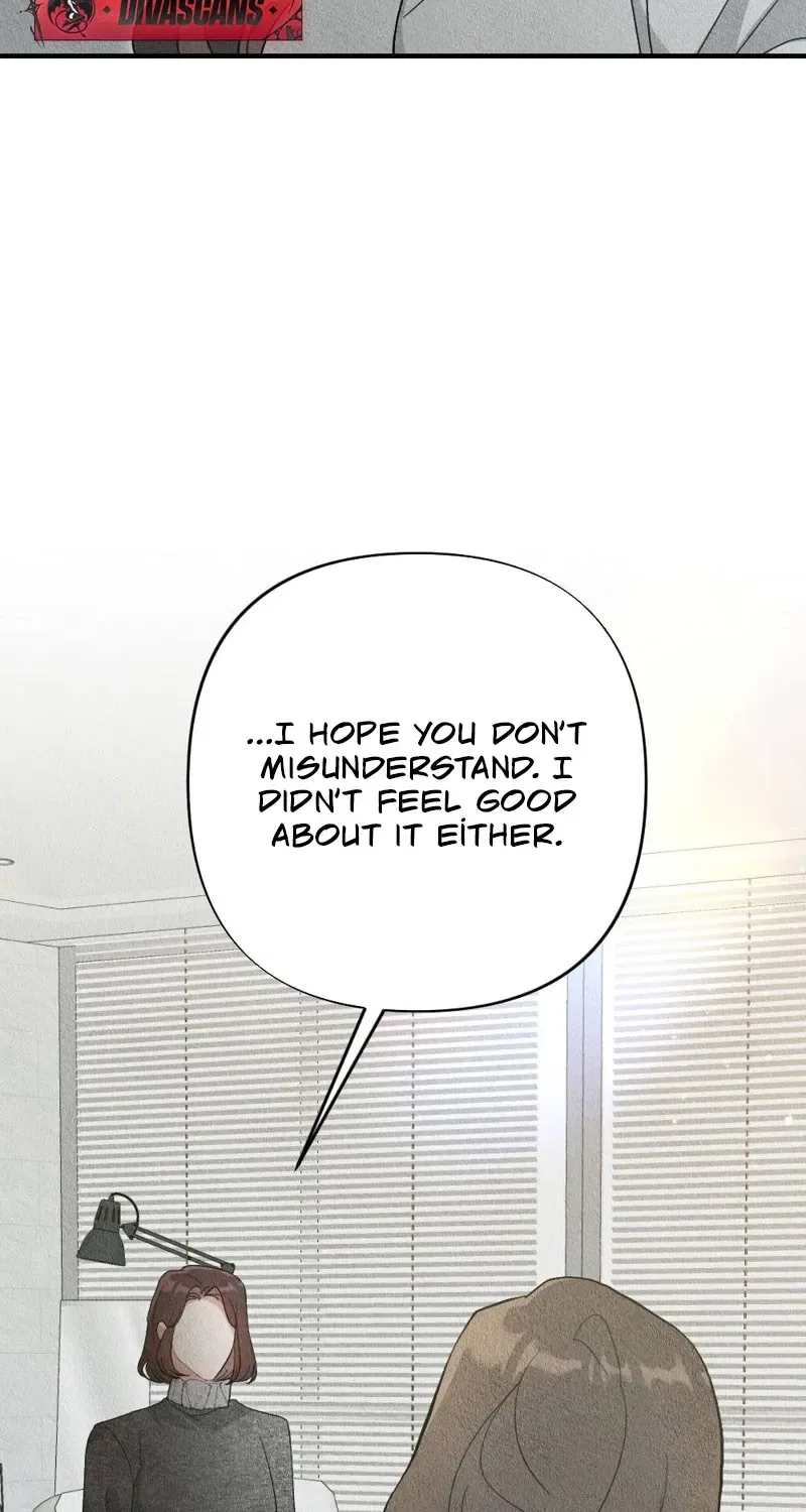 The Child You Abandoned Chapter 12 – Page 65