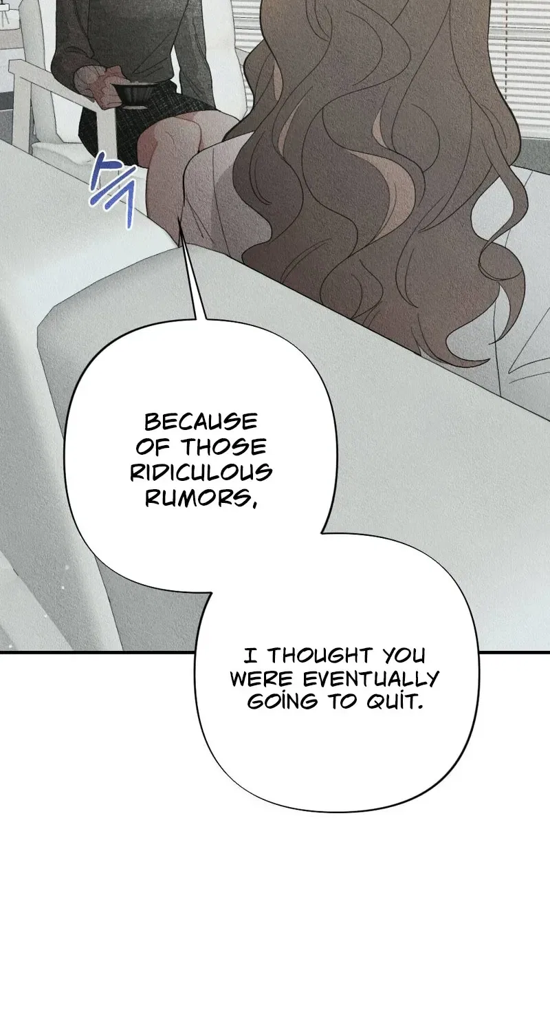 The Child You Abandoned Chapter 12 – Page 66