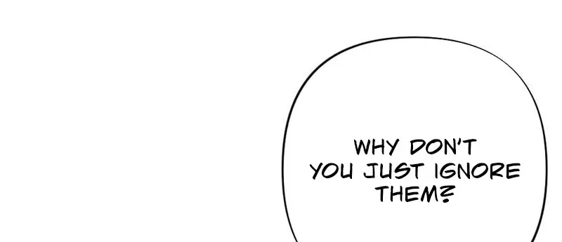 The Child You Abandoned Chapter 12 – Page 67