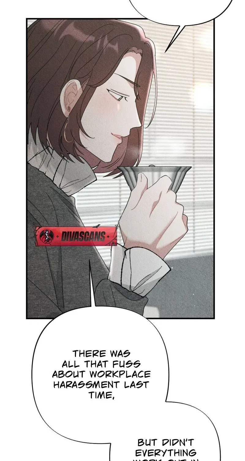 The Child You Abandoned Chapter 12 – Page 68