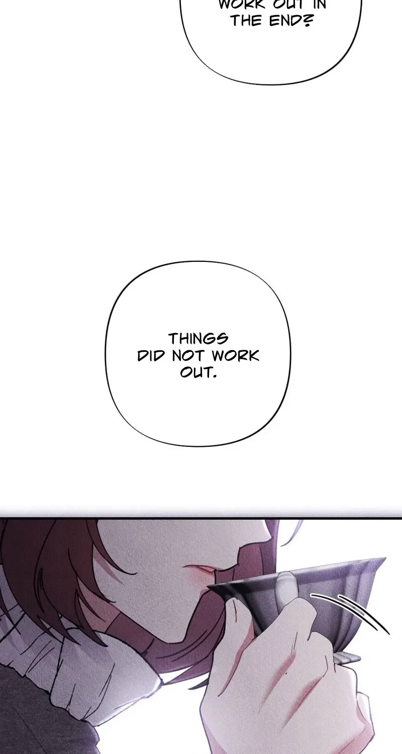 The Child You Abandoned Chapter 12 – Page 69