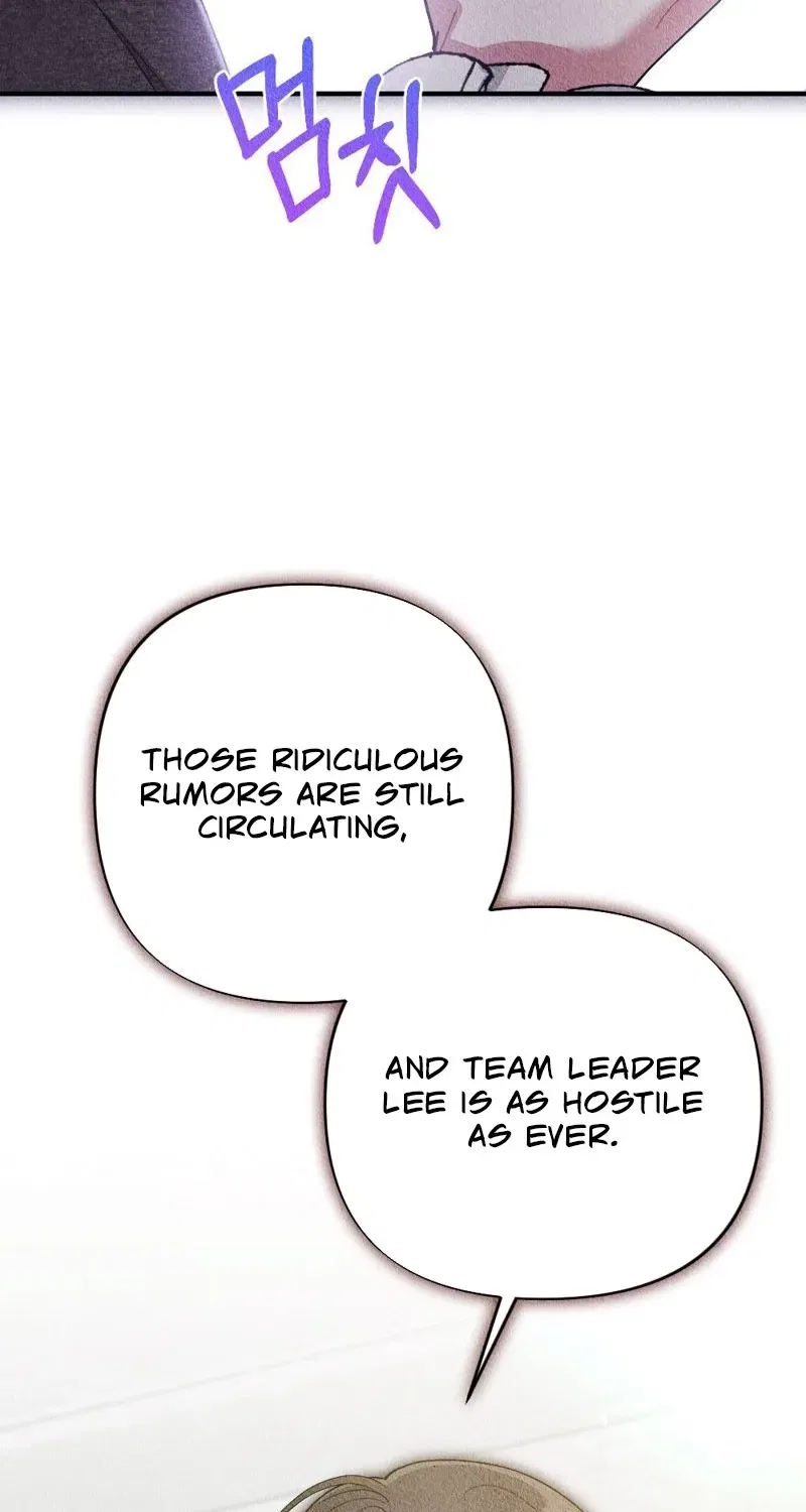 The Child You Abandoned Chapter 12 – Page 70